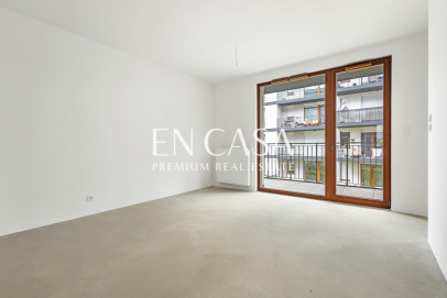 Apartment Sale Warszawa Wilanów Jerzego Holzera